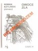 BYŁEM KSIĘDZEM CZĘŚĆ TRZECIA - Roman Jonasz 1999